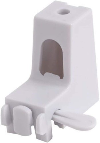 Streamline staffe supporto - staffe,