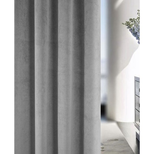 Tende wave ready - wave,