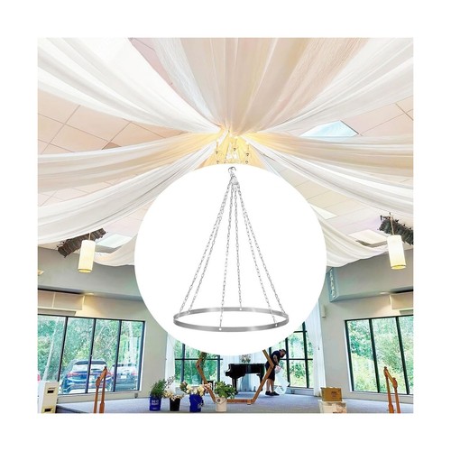 Fuhsy tende soffitto kit - soffitto,