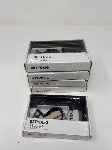 Ikea betydlig - (lotto, 4)