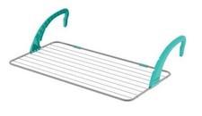 Stendibiancheria Stendino da