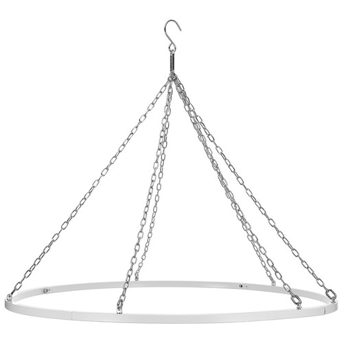 Cerchio soffitto per - da,