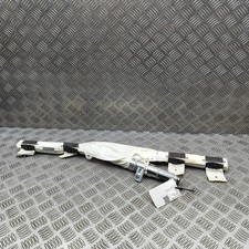 TESLA MODEL X Tenda di