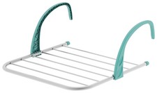 Stendino Stendibiancheria da