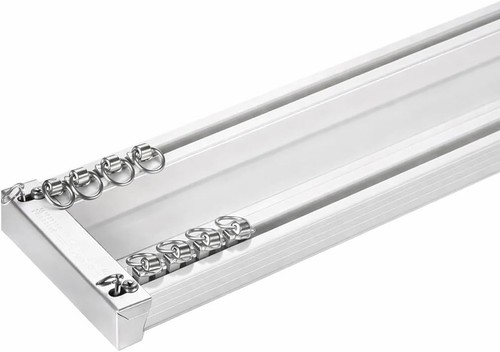 Tenda resistente giunta - ,