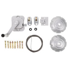  Accessori Per Asciugare