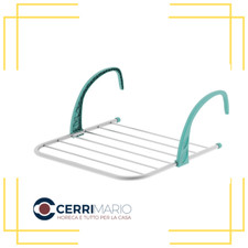 Stendibiancheria stendino da