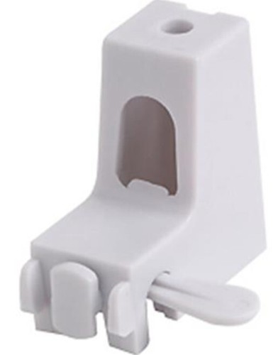 Speedy streamline staffe - speedy,